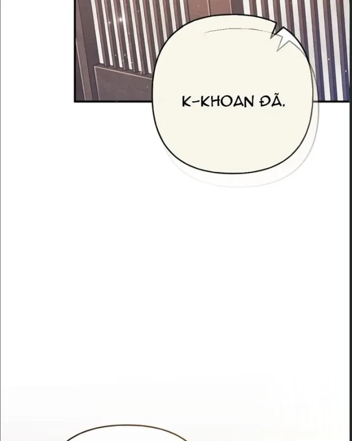Chapter 31 - Trang 16