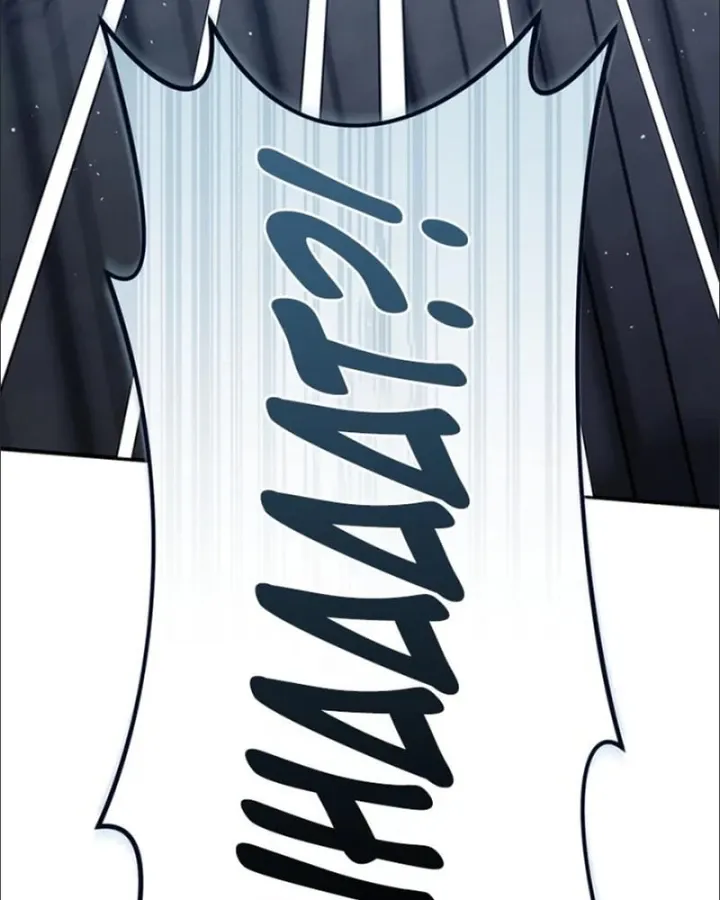 Chapter 31 - Trang 151