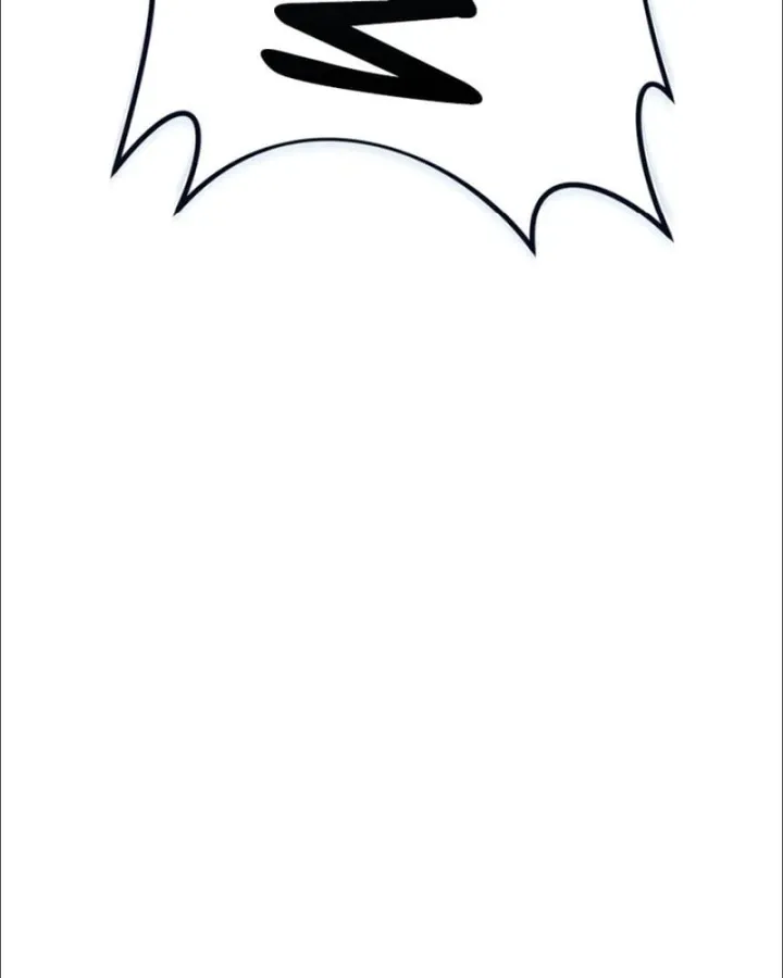 Chapter 31 - Trang 152