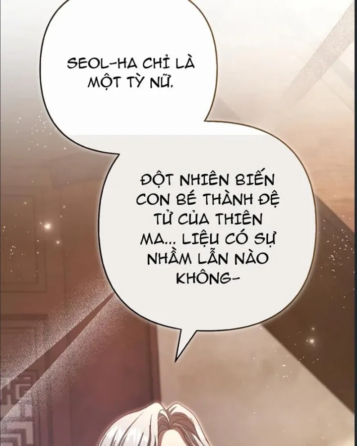Chapter 31 - Trang 17
