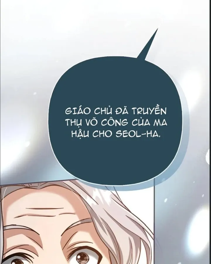 Chapter 31 - Trang 19