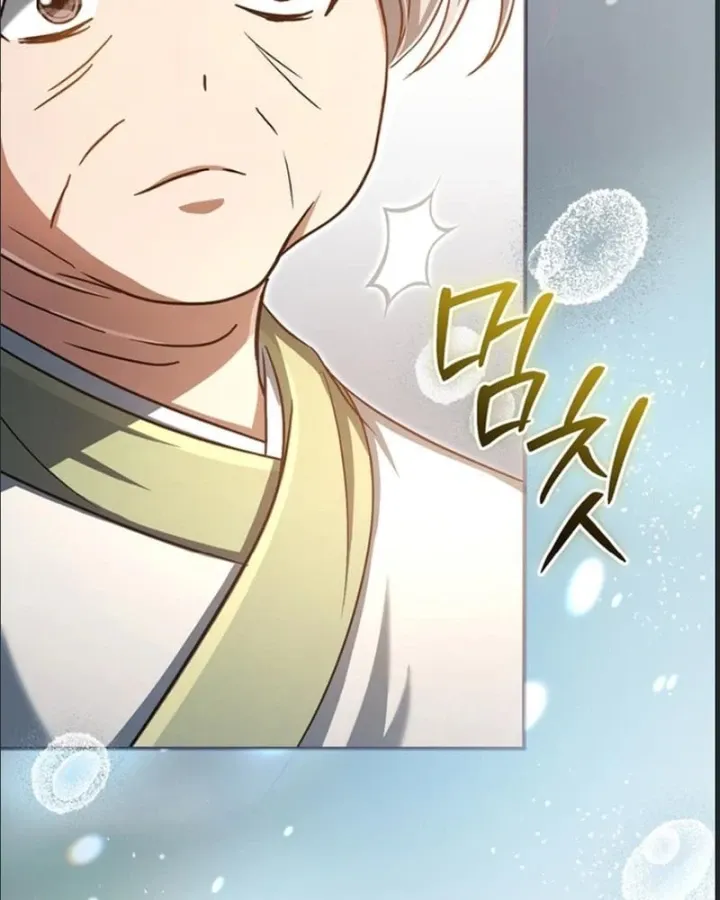 Chapter 31 - Trang 20