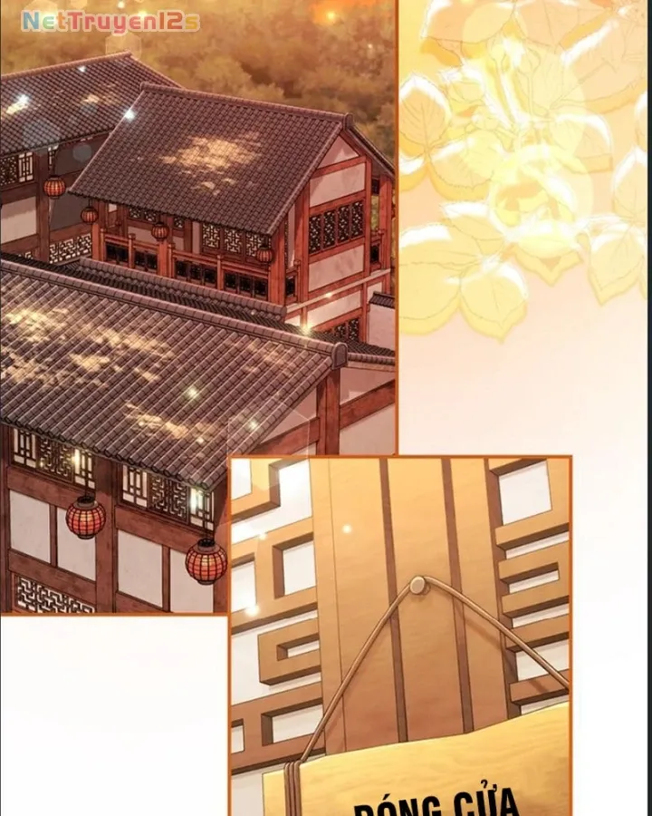 Chapter 31 - Trang 3