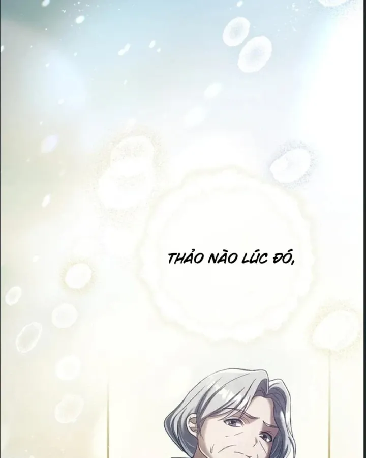 Chapter 31 - Trang 21