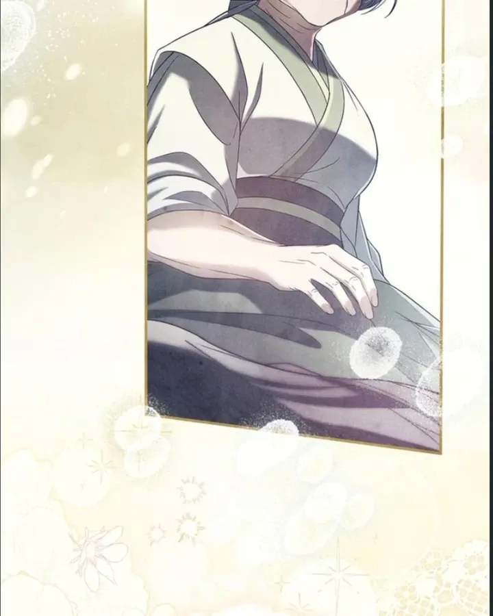 Chapter 31 - Trang 22