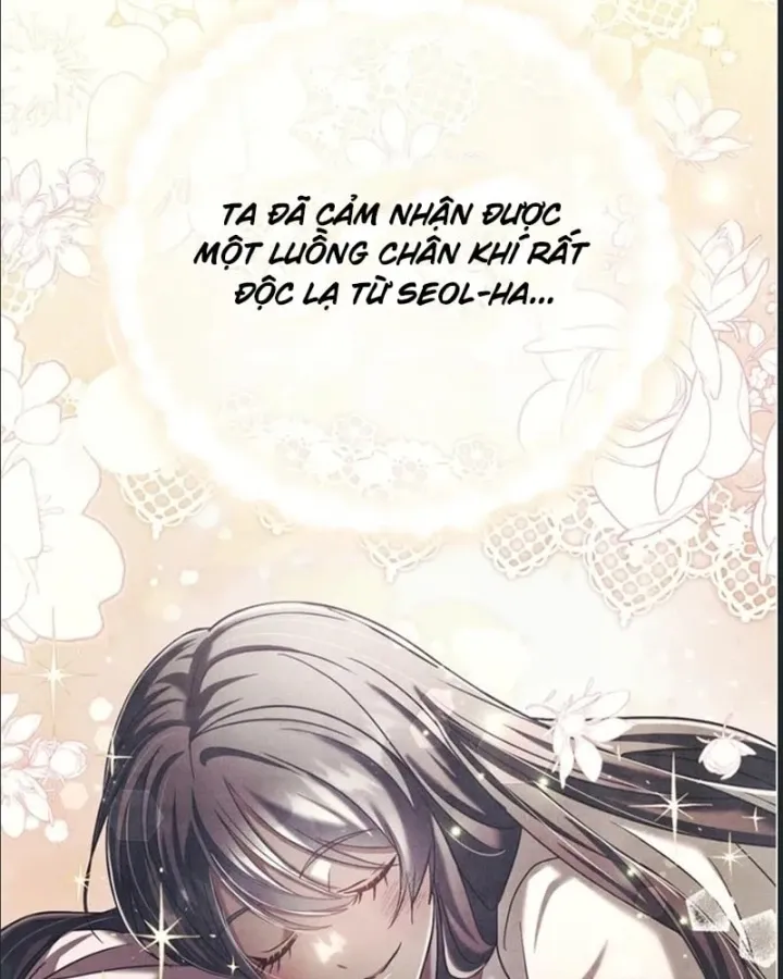 Chapter 31 - Trang 23