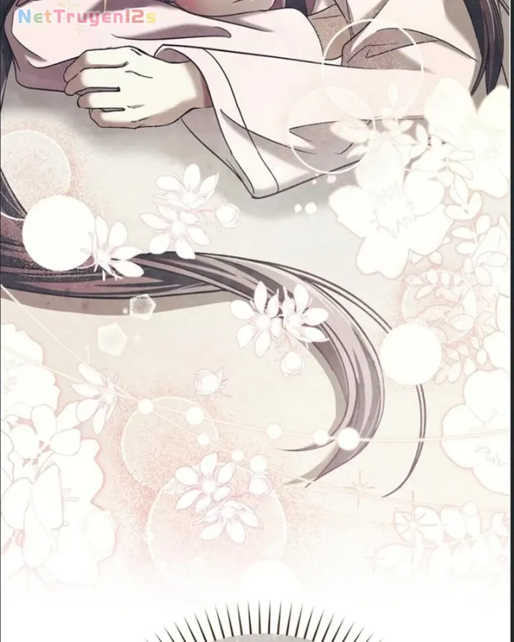 Chapter 31 - Trang 24