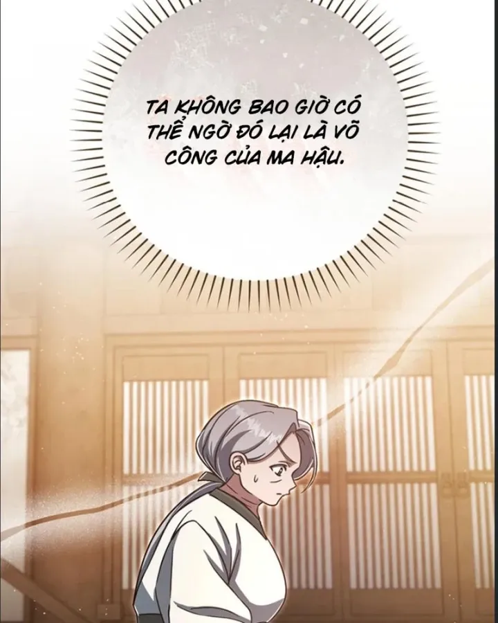 Chapter 31 - Trang 25