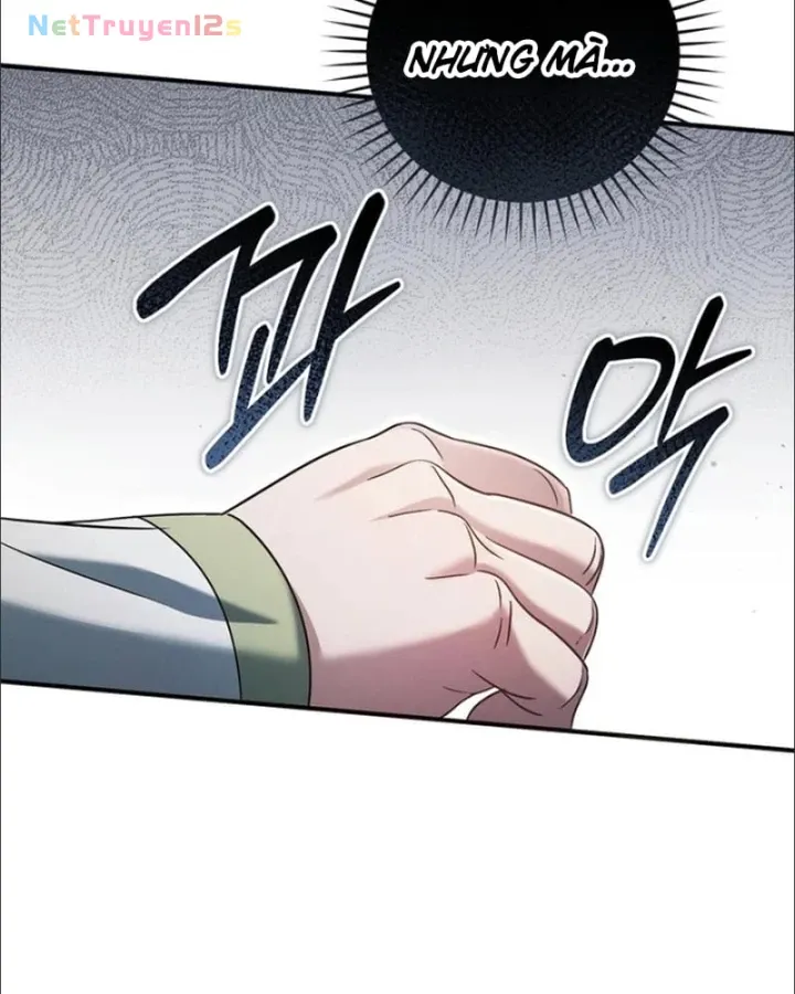 Chapter 31 - Trang 28