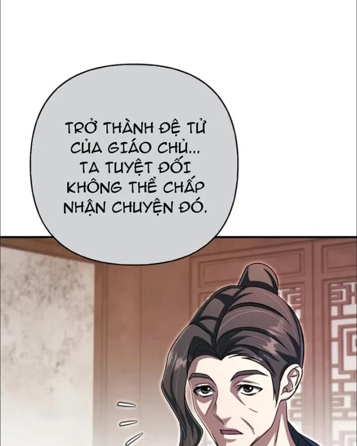 Chapter 31 - Trang 29