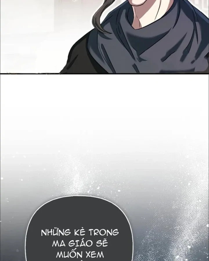 Chapter 31 - Trang 30