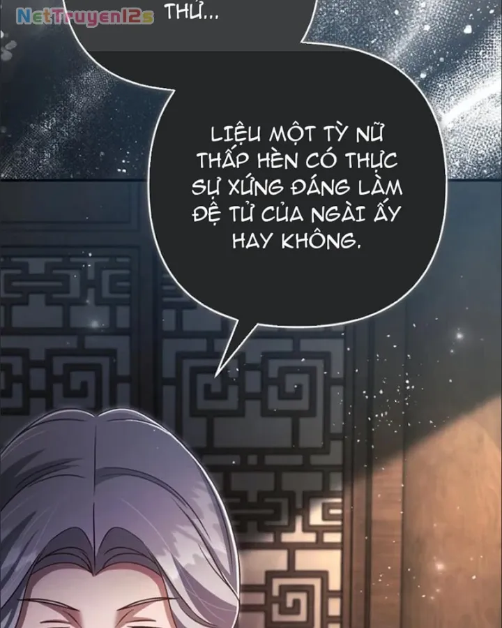 Chapter 31 - Trang 31