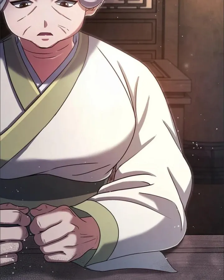 Chapter 31 - Trang 32