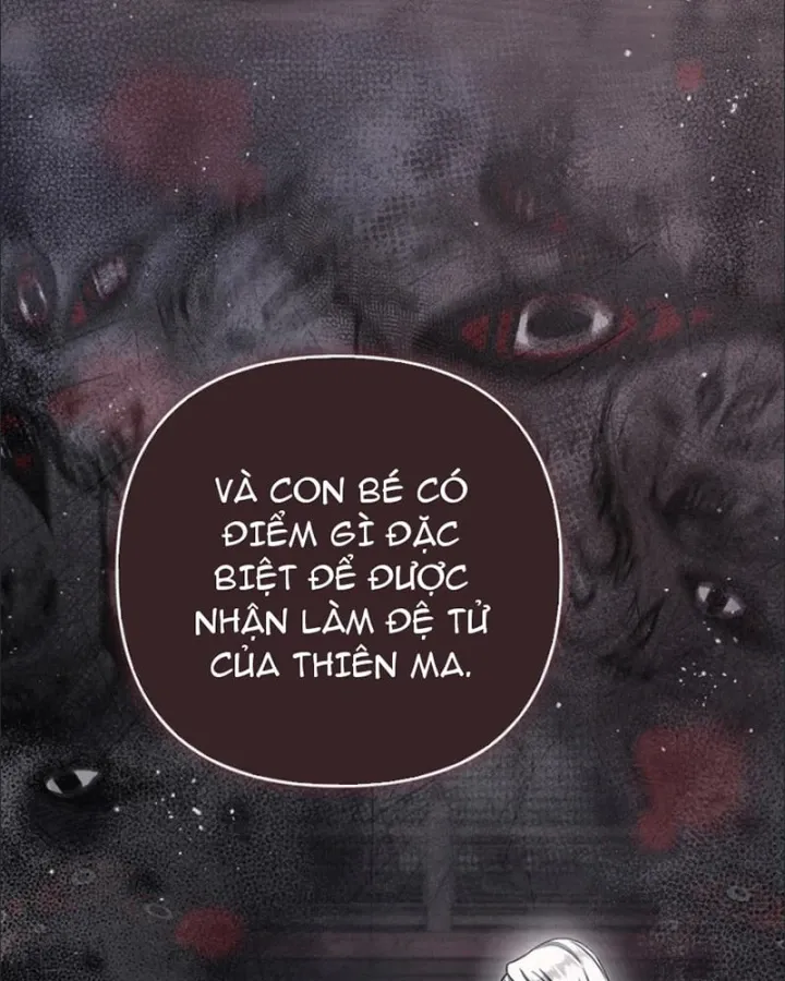 Chapter 31 - Trang 33