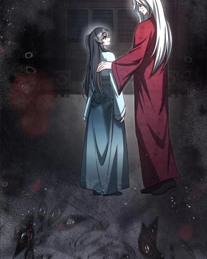 Chapter 31 - Trang 34