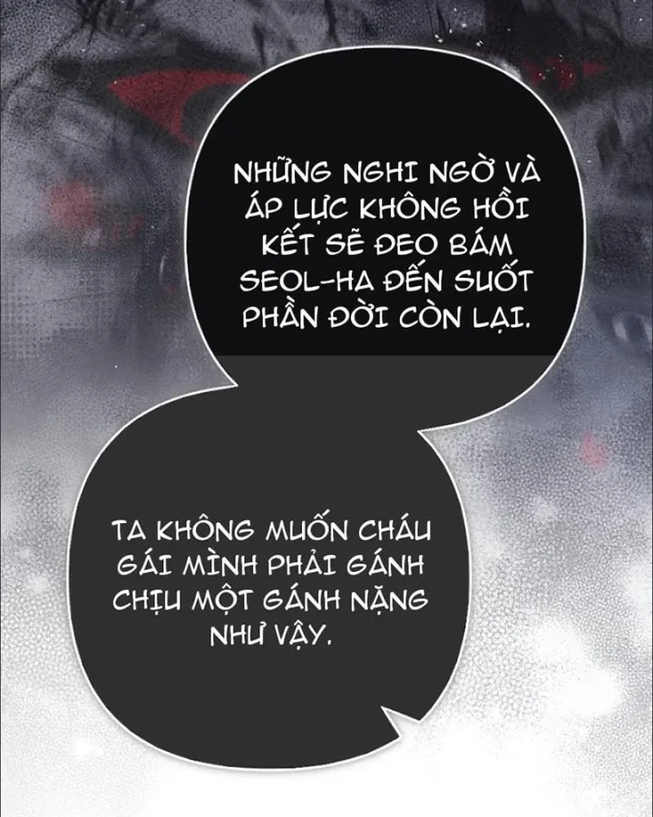 Chapter 31 - Trang 35