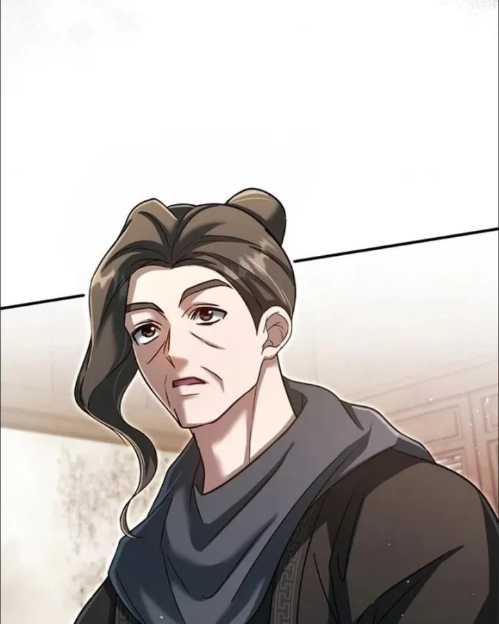 Chapter 31 - Trang 36
