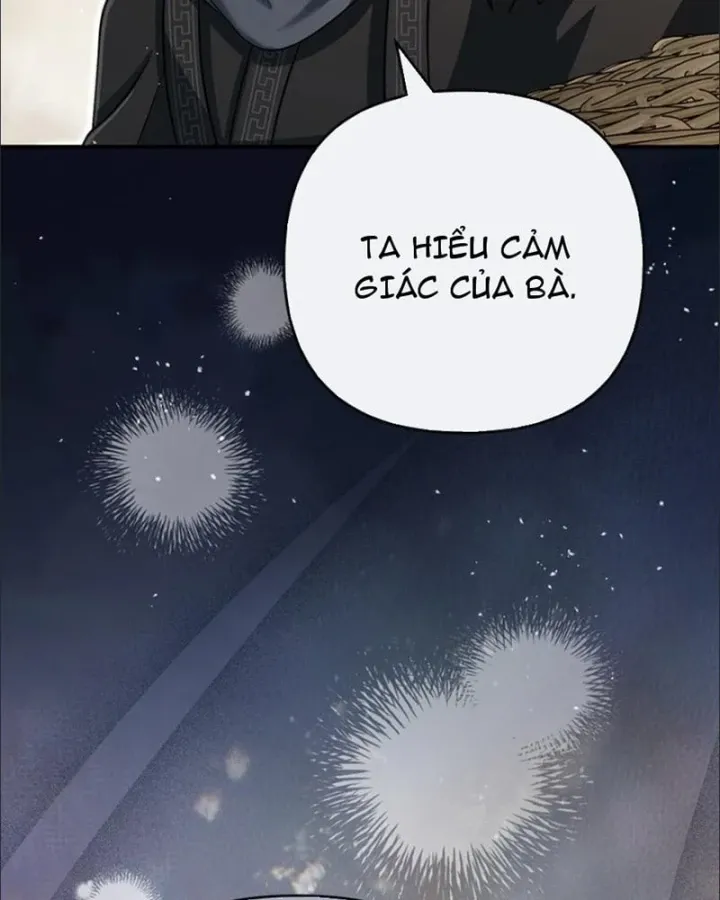 Chapter 31 - Trang 37