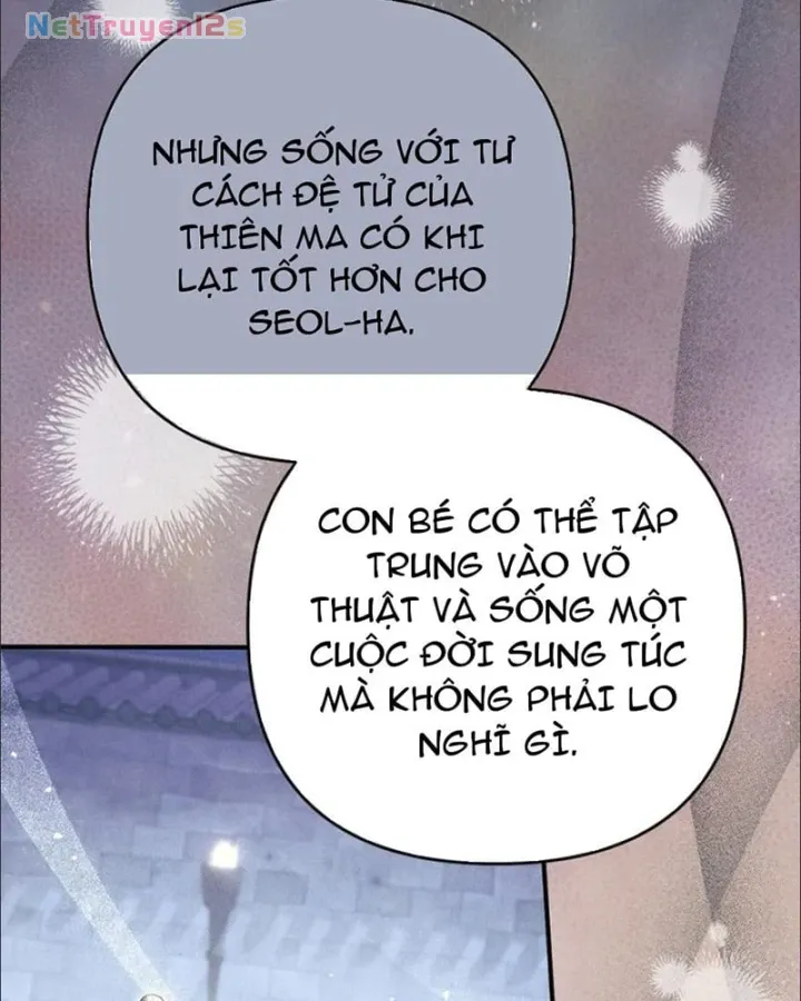 Chapter 31 - Trang 38