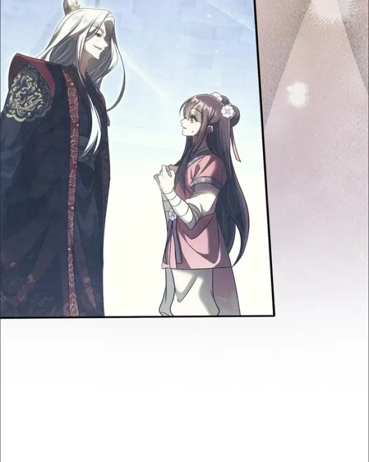 Chapter 31 - Trang 39