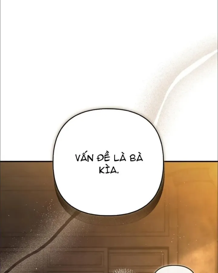 Chapter 31 - Trang 40