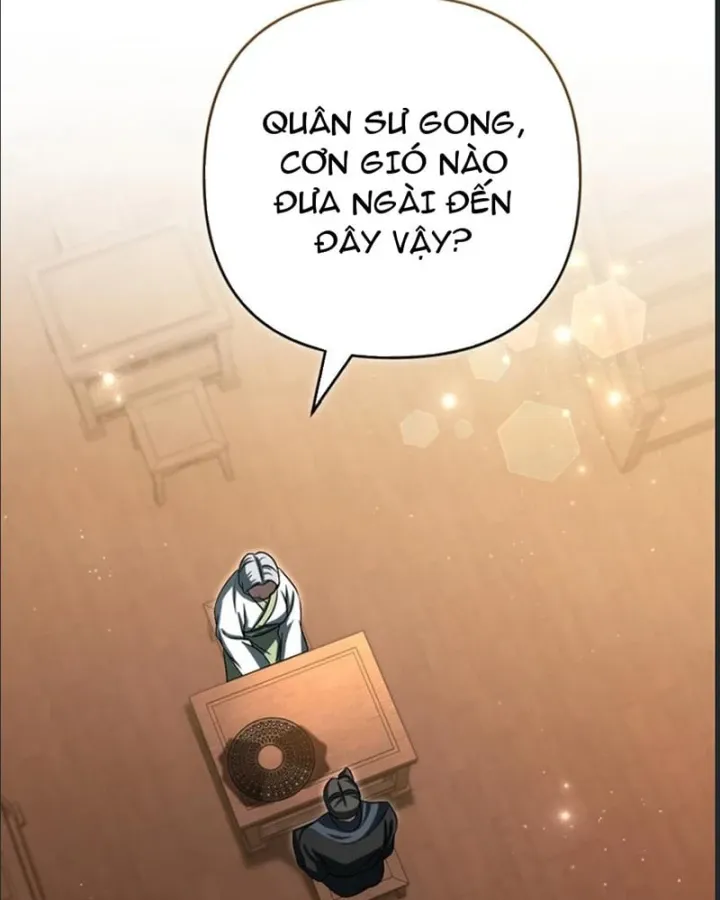 Chapter 31 - Trang 5