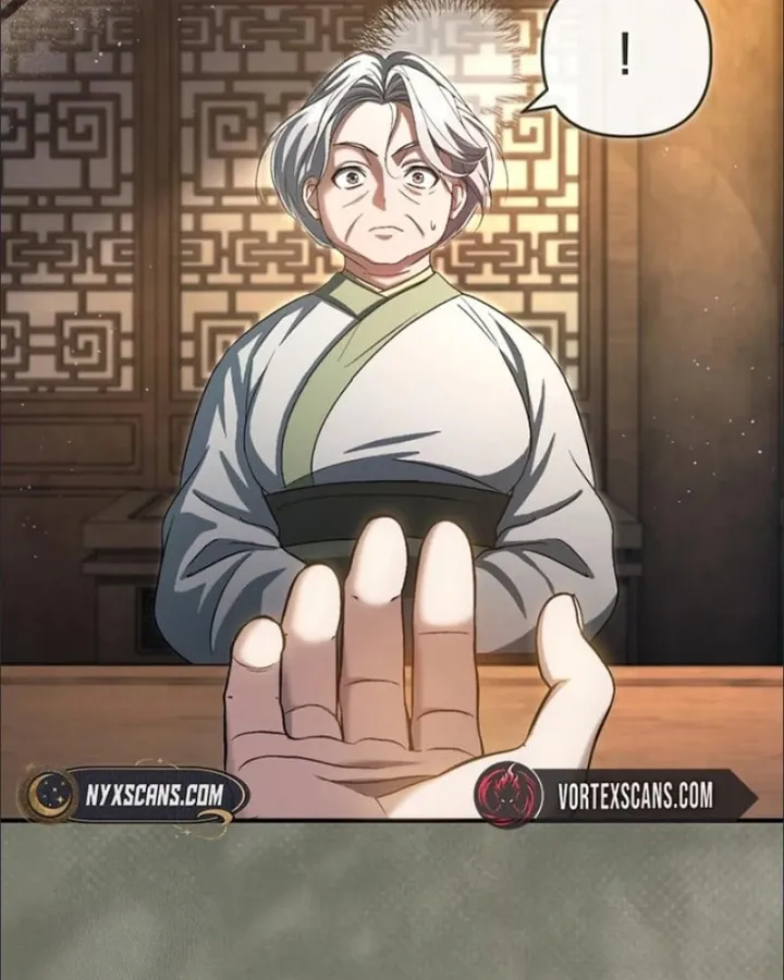 Chapter 31 - Trang 41