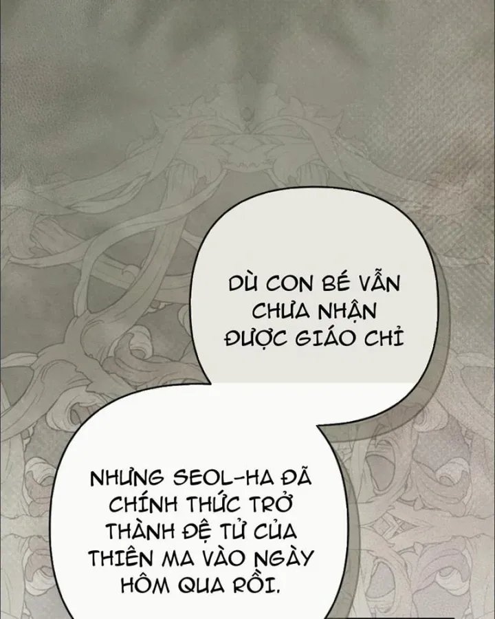 Chapter 31 - Trang 42