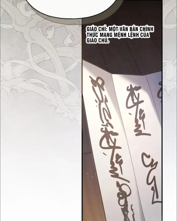 Chapter 31 - Trang 43