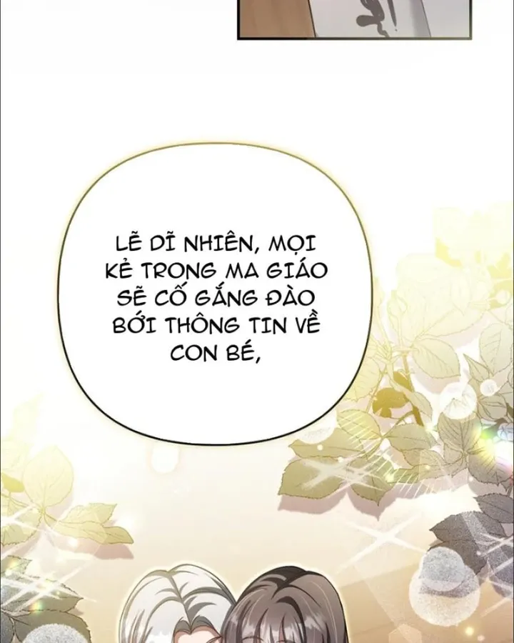 Chapter 31 - Trang 44