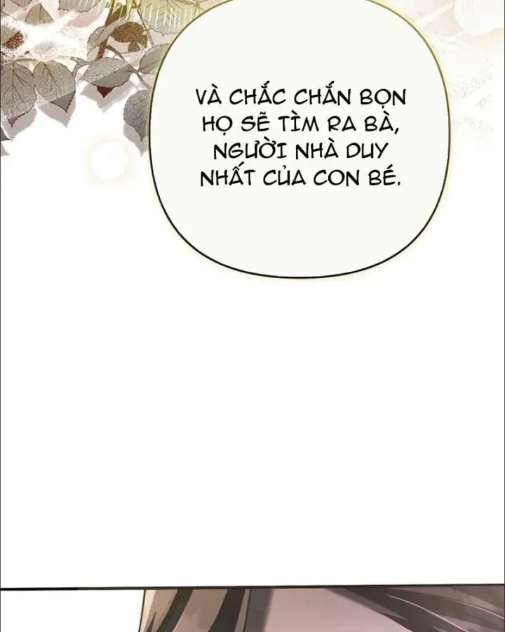 Chapter 31 - Trang 46