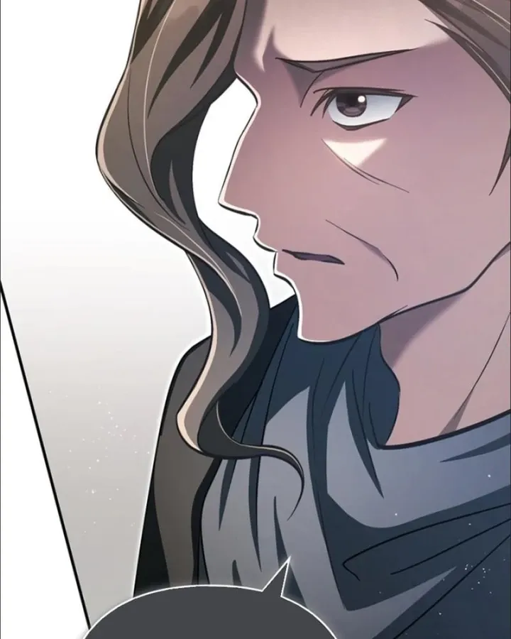 Chapter 31 - Trang 47