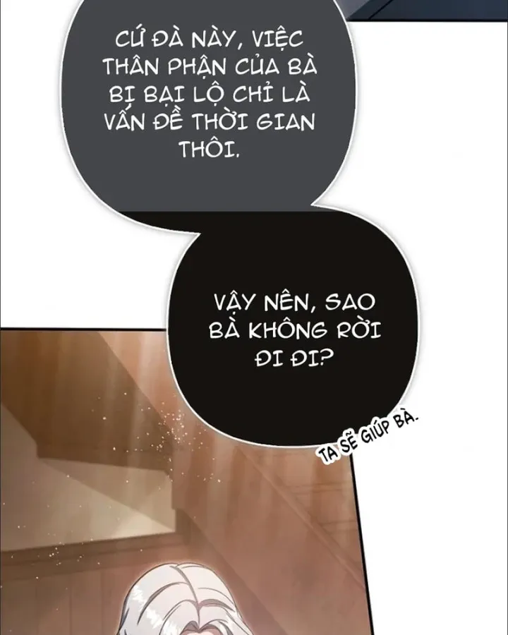 Chapter 31 - Trang 48