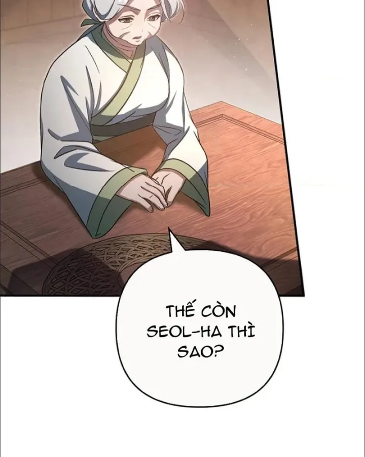 Chapter 31 - Trang 49
