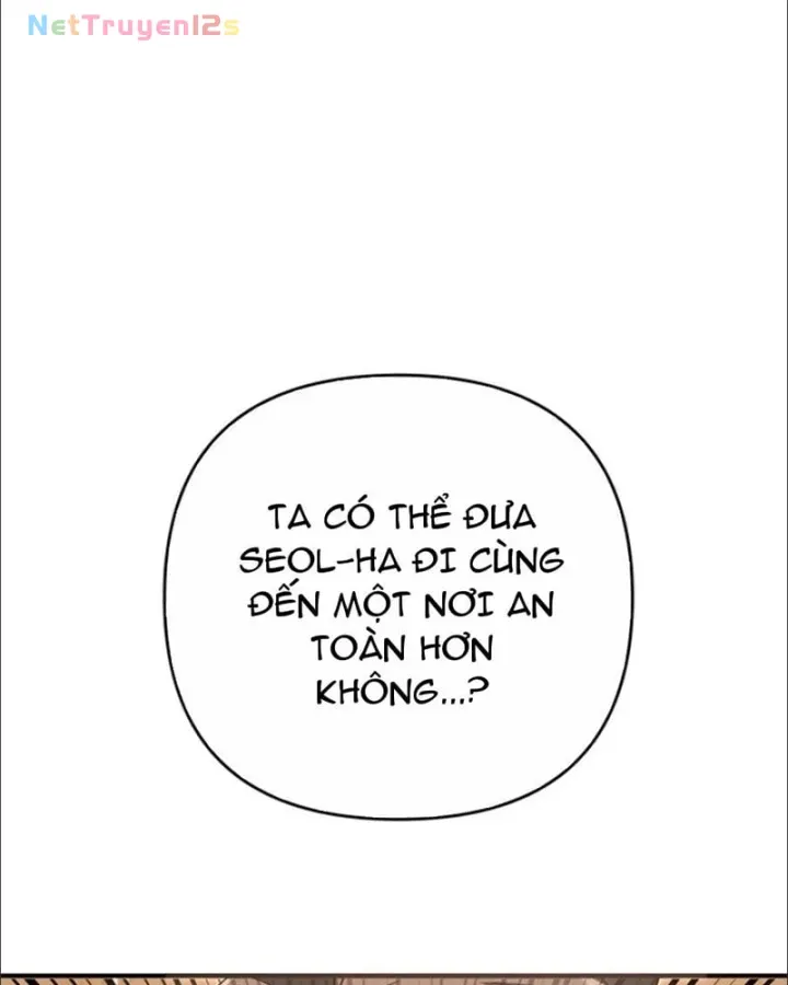 Chapter 31 - Trang 50