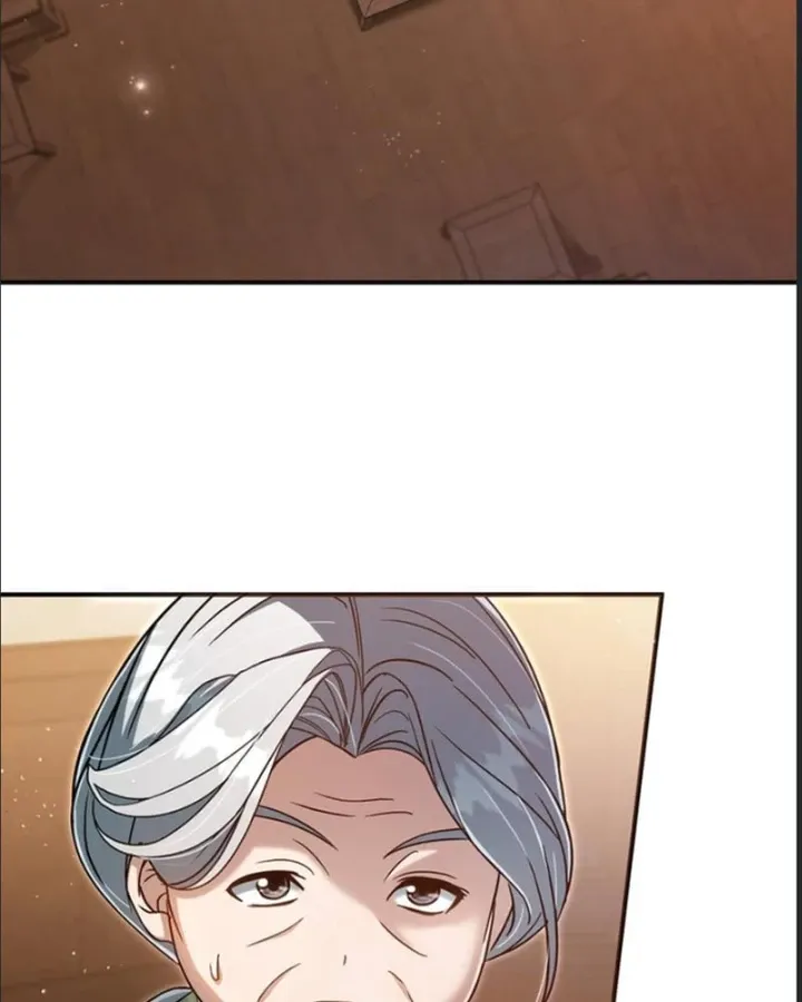 Chapter 31 - Trang 6