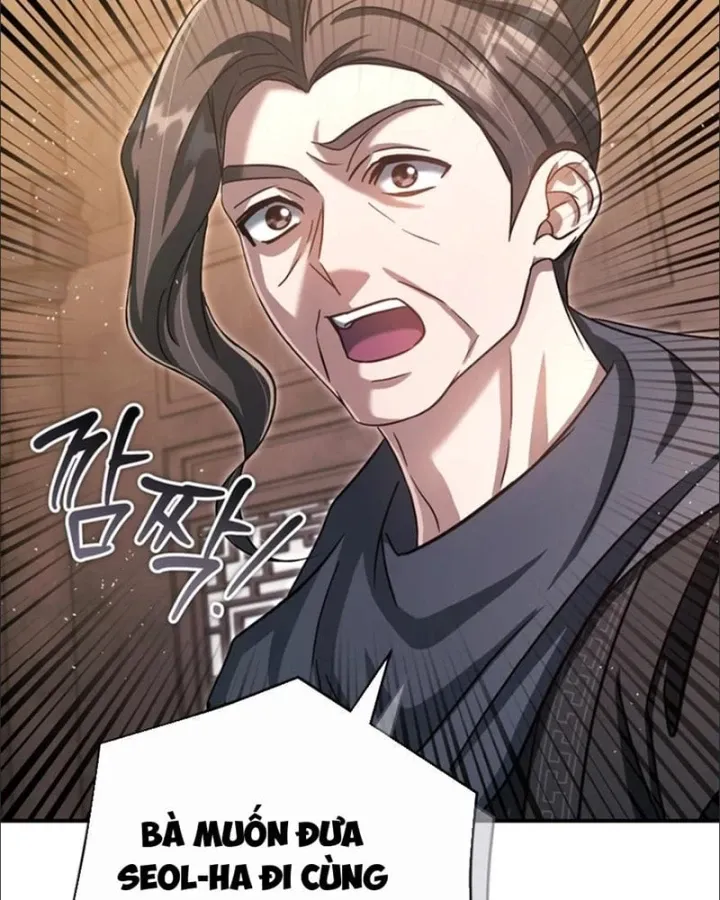 Chapter 31 - Trang 51