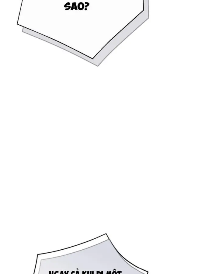 Chapter 31 - Trang 52