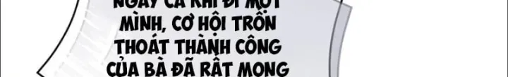 Chapter 31 - Trang 53