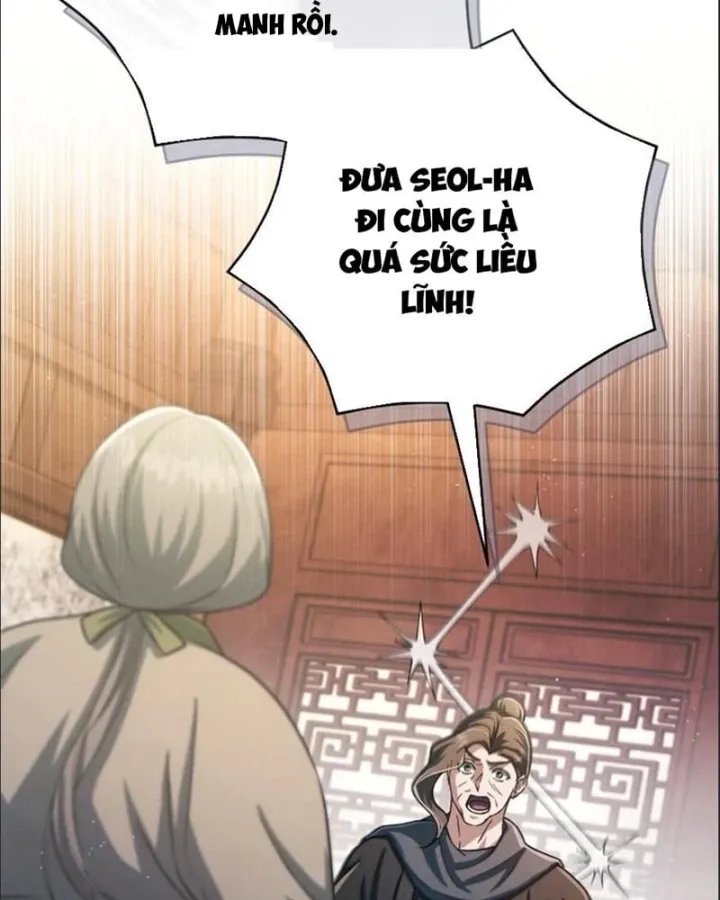Chapter 31 - Trang 54