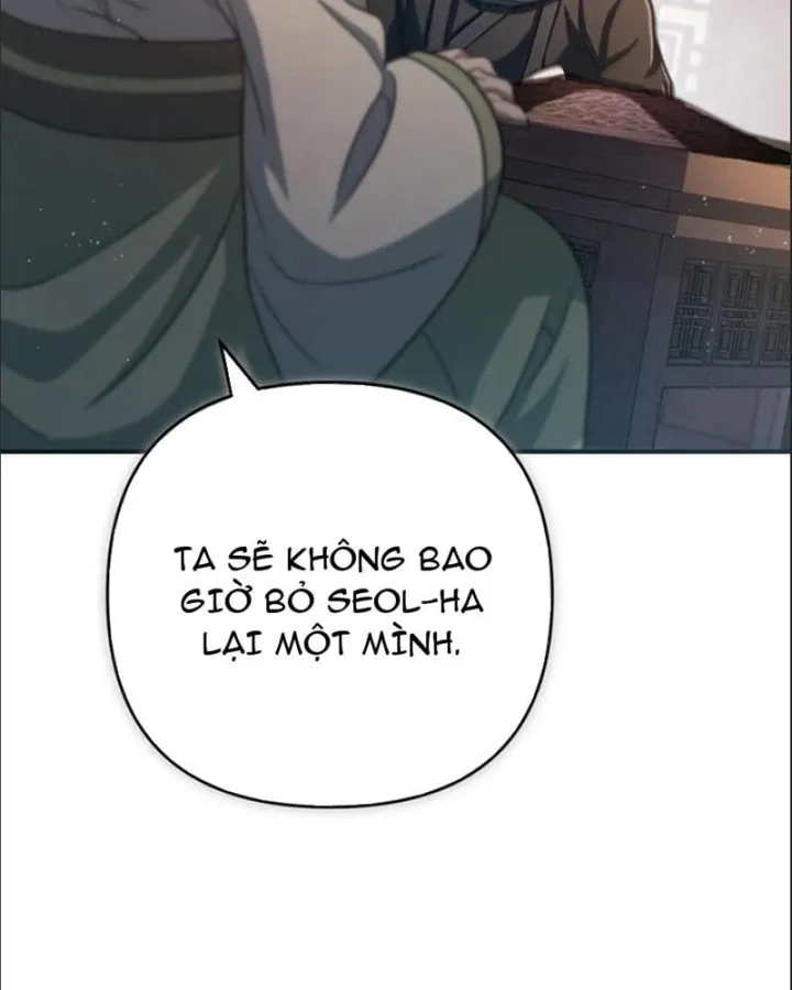 Chapter 31 - Trang 55
