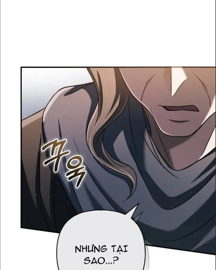 Chapter 31 - Trang 56