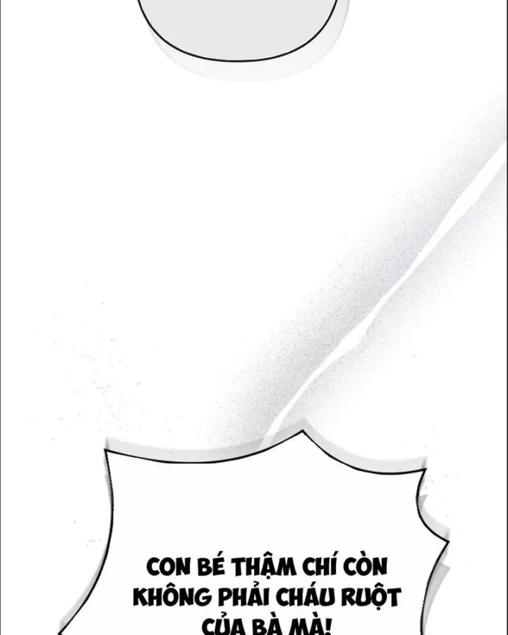 Chapter 31 - Trang 57