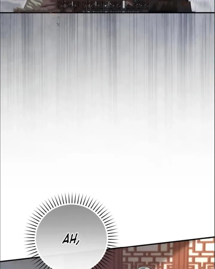 Chapter 31 - Trang 59