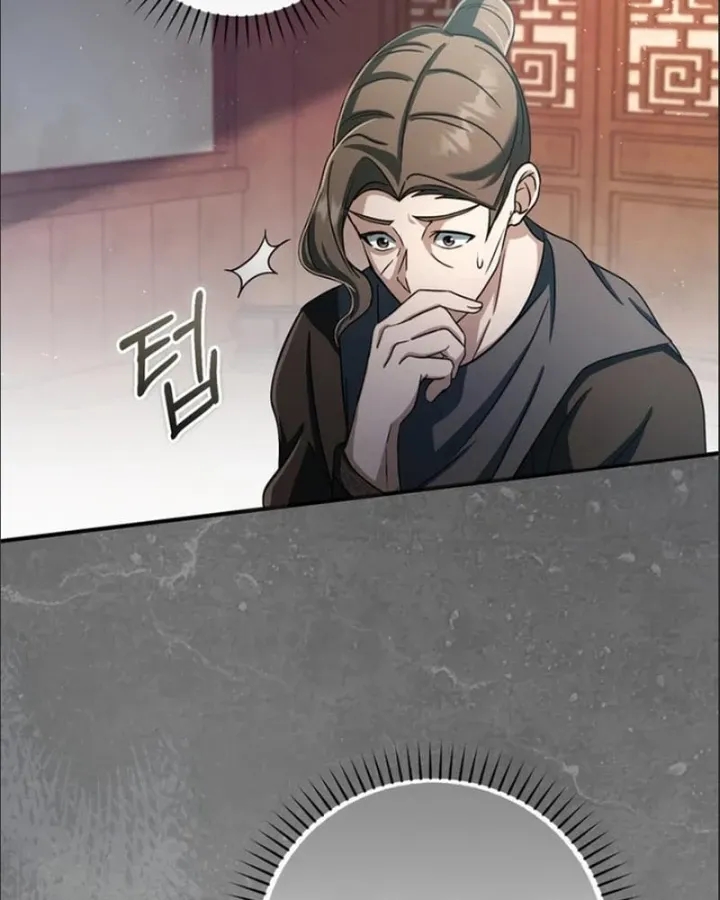Chapter 31 - Trang 60