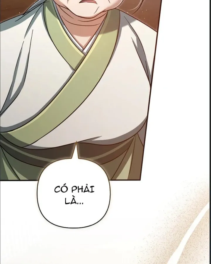 Chapter 31 - Trang 7