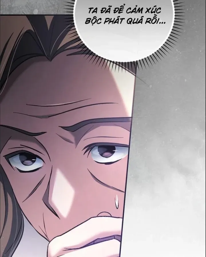 Chapter 31 - Trang 61