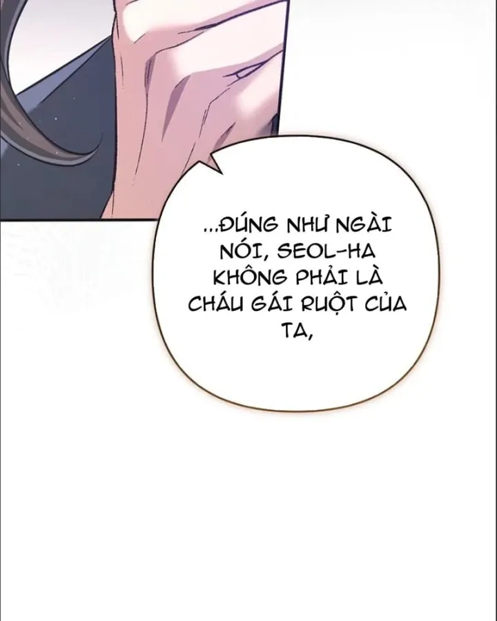 Chapter 31 - Trang 62