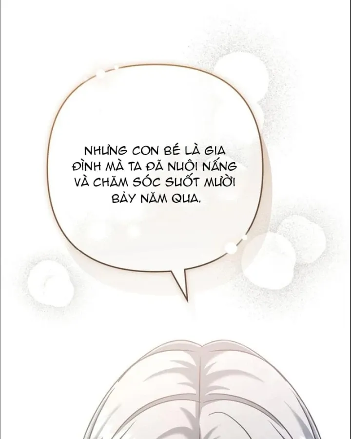 Chapter 31 - Trang 63