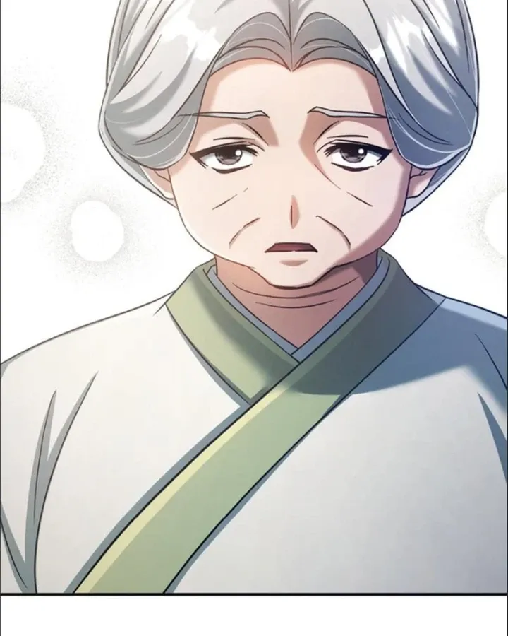 Chapter 31 - Trang 64
